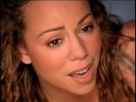 Mariah Carey Can't Take That Away